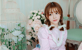 李云天：本周星座运势（10.5-10.11）