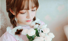 猫咪占星：处女座2025年10月运势解析