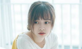 闹闹女巫店天秤座2025年10月运势