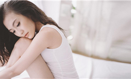 Lunita占星之旅本周星座运势（10.27-11.2）