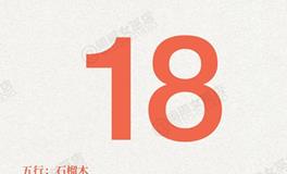 闹闹女巫店今日运势2025年10月18日