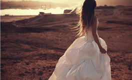 占星妖妖十二星座每日运势（2025-10-31）