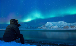 展钰凝狮子座2025年10月运势