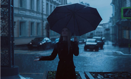 蓝蓝占星12星座一周感情运势（10.18-10.24）