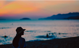 看星星的Kiddo一周星座运势（10.26-11.1）