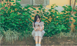 占星妖妖十二星座2025年10月份运势