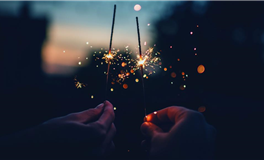 狂月天时一周星座运势简析（10.20-10.26）