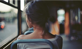 李云天：本周生肖运势（10.26-11.1）