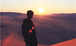 爱莎公主今日运势2025年10月21日