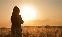 即将到来的年末，这五大星座将享受顺遂之途！