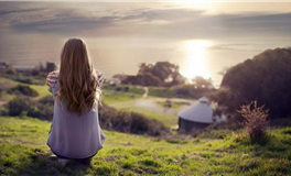 蓝蓝占星12星座一周感情运势（11.1-11.7）