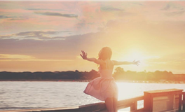 柒爸天蝎座2025年11月运势