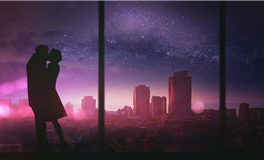 10月，4大星座事业运势飙升！把握机遇，一飞冲天！