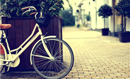 Ezoey徐佩玲狮子座一周运势（10.20-10.26）