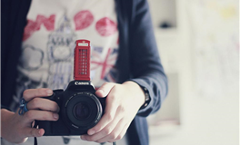 看星星的Kiddo一周星座运势（10.12-10.18）