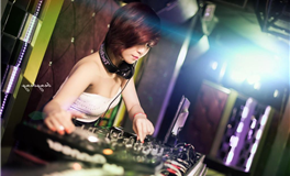 YAO叔星座2025年10月20日运势：沟通交流坦诚直接