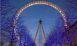 水玲师傅：2025年11月十二生肖运势