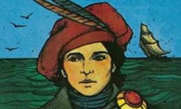 爱莎公主白羊座一周塔罗运势（10.20-10.26）