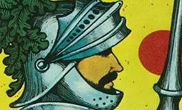 爱莎公主处女座一周塔罗运势（10.20-10.26）