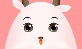 蓝蓝占星白羊座一周感情运势（10.25-10.31）