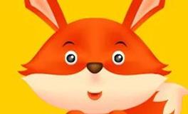 蓝蓝占星处女座一周感情运势（10.25-10.31）