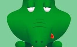 蓝蓝占星水瓶座一周感情运势（10.25-10.31）