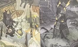 爱情测试：你的脱单时间表，一测便知！