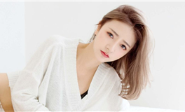 星座女神：水瓶座本周运势（10.13-10.19）