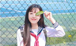 李云天生肖羊2026年运势