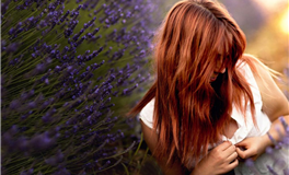 郑博士每日生肖运势2025年10月21日