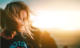 狂月今日星座运势2025年10月3日