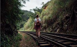 苏民峰:属龙人2025年9月运势/乙酉月运势(9.7-10.7)