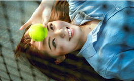 静电鱼白羊座一周运势（10.13-10.19）