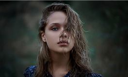 张鑫龙每日通盛+生肖运势 2025年10月16日