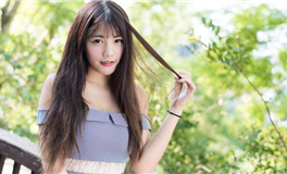 星座女神：双鱼座本周运势（10.20-10.26）