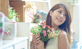 占星妖妖十二星座每日运势（2025-10-16）