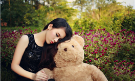 星座女神：摩羯座本周运势（10.27-11.2）