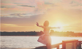 董易林2026丙午马年生肖马总运程