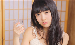 MT曼陀罗华一周星象运势（10.6-10.12）