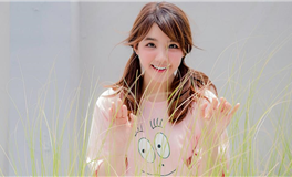 苏民峰:属马人2025年8月运势/甲申月运势(8.7-9.6)