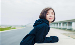 滴天居士2025年10月26日生肖运势