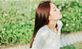 占星小辣椒2025年10月12日十二星座运势