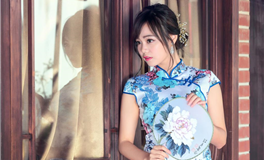 苏米君十二星座每日运势播报（2025年10月23日）