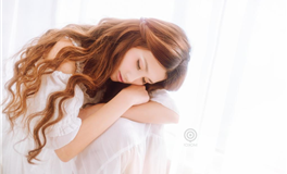 性格和脾气众所周知的冲动，说发飙就发飙的星座