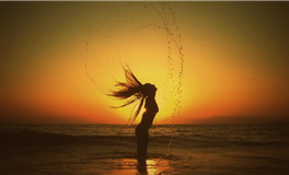 苏珊米勒一周星座运势（10.13-10-19）