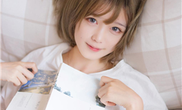 神叨酱十二星座2025年10月塔罗运势