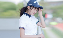 Ezoey徐佩玲处女座一周运势（10.27-11.2）