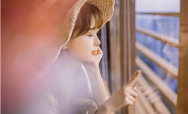 苏珊米勒2025年10月射手座运势