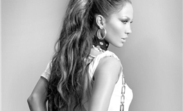 阿妙占星每日星座运势2025年10月10日