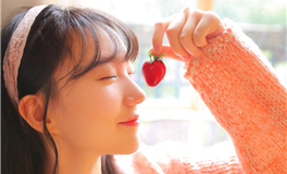 李云天巨蟹座2026年运势